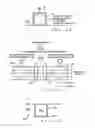 Fig. 07 - Acoustic structure