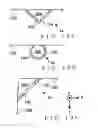 Fig. 08 - Acoustic structure