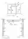 Fig. 09 - Acoustic structure