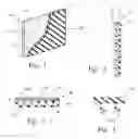 Fig. 02 - SOUND BARRIER PANEL