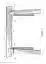 Fig. 02 - Joints for a stand