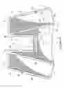 Fig. 09 - Joints for a stand