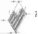 Fig. 07 - Integrated plank and toeboard system