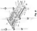 Fig. 09 - Integrated plank and toeboard system