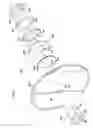 Fig. 07 - Safety device with fall arrest and descending modes