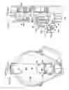 Fig. 10 - Safety device with fall arrest and descending modes