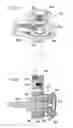 Fig. 11 - Safety device with fall arrest and descending modes