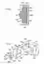 Fig. 12 - Safety device with fall arrest and descending modes