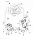 Fig. 01 - Modular Lubrication Unit