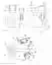 Fig. 02 - Modular Lubrication Unit