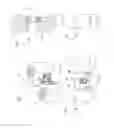 Fig. 07 - Modular Lubrication Unit
