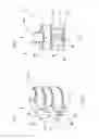 Fig. 09 - Modular Lubrication Unit