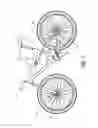 Fig. 02 - Bicycle damper