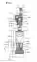 Fig. 02 - TORQUE FLUCTUATION ABSORBER