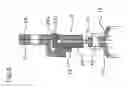 Fig. 06 - TORQUE FLUCTUATION ABSORBER
