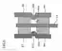 Fig. 09 - TORQUE FLUCTUATION ABSORBER