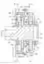 Fig. 01 - Clutch unit