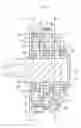 Fig. 02 - Clutch unit