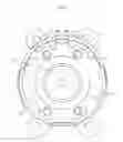 Fig. 03 - Clutch unit