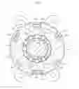 Fig. 04 - Clutch unit