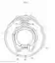 Fig. 06 - Clutch unit