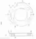 Fig. 07 - Clutch unit