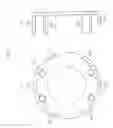 Fig. 09 - Clutch unit