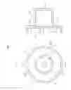 Fig. 10 - Clutch unit