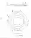 Fig. 12 - Clutch unit