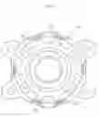 Fig. 16 - Clutch unit