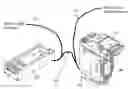 Fig. 01 - CASH BOX COUPON FOR A GAMING MACHINE