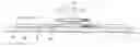 Fig. 01 - Conveyance device using carriage