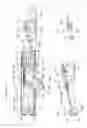 Fig. 08 - Conveyance device using carriage