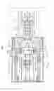 Fig. 09 - Conveyance device using carriage