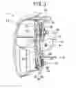 Fig. 04 - SWITCH DEVICE AND AIRBAG DEVICE WITH HORN SWITCH