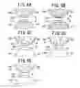 Fig. 07 - SWITCH DEVICE AND AIRBAG DEVICE WITH HORN SWITCH