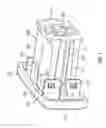 Fig. 02 - Actuating element