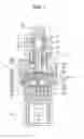 Fig. 02 - Push switch