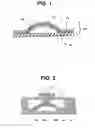 Fig. 02 - RECYCLABE DOME SHEET ARRAYS