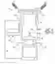 Fig. 01 - Water Purification