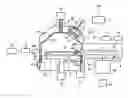 Fig. 01 - Deposition apparatus and electronic device manufacturing method