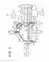 Fig. 02 - Deposition apparatus and electronic device manufacturing method