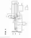 Fig. 03 - Deposition apparatus and electronic device manufacturing method
