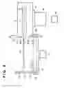 Fig. 07 - Deposition apparatus and electronic device manufacturing method