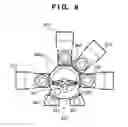 Fig. 08 - Deposition apparatus and electronic device manufacturing method
