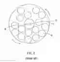 Fig. 03 - Dynamic Film Thickness Control System/Method and its Utilization