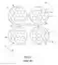 Fig. 04 - Dynamic Film Thickness Control System/Method and its Utilization