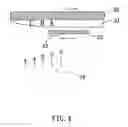 Fig. 05 - Dynamic Film Thickness Control System/Method and its Utilization