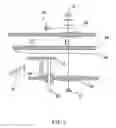 Fig. 08 - Dynamic Film Thickness Control System/Method and its Utilization