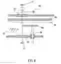 Fig. 09 - Dynamic Film Thickness Control System/Method and its Utilization